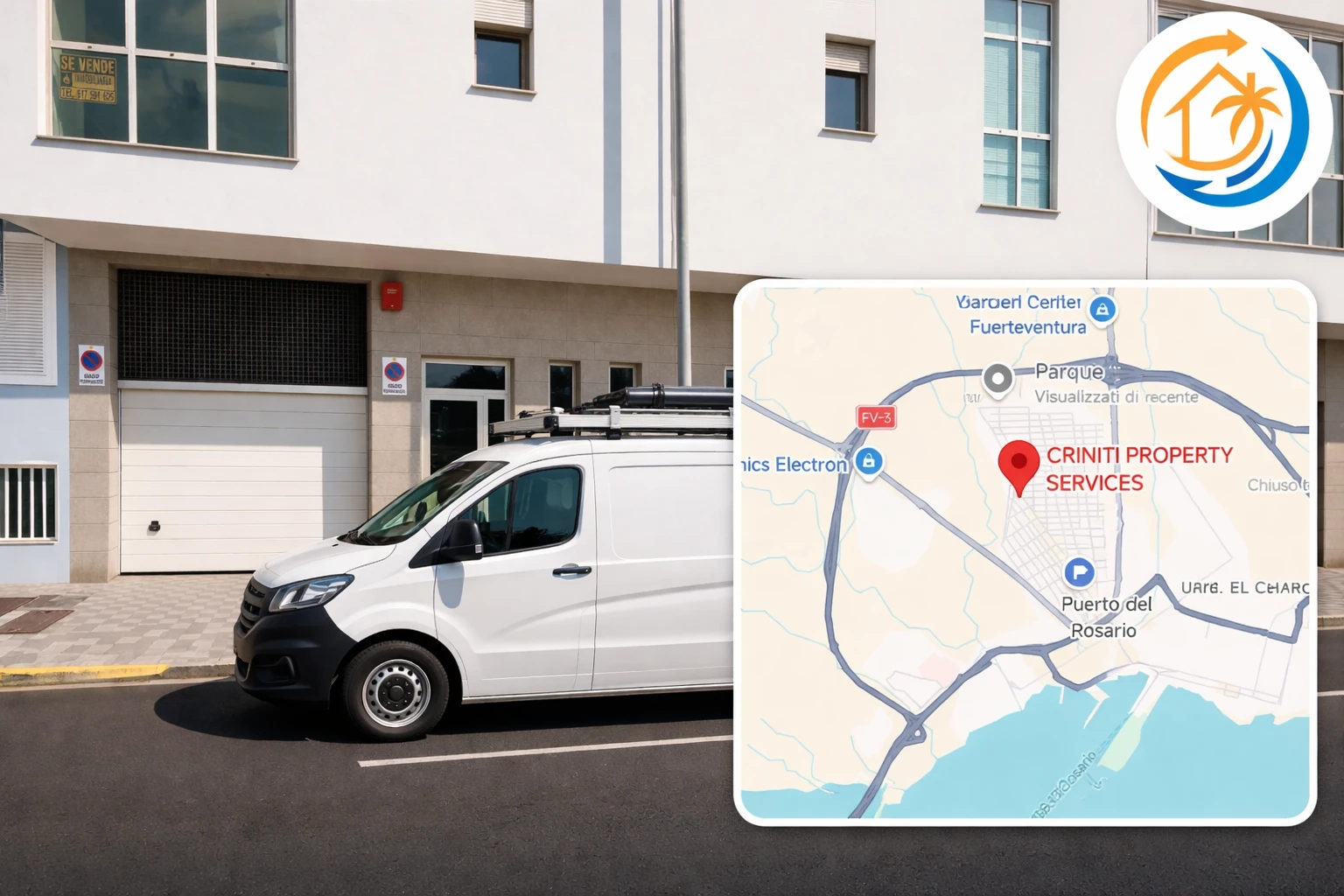 gestione-immobili-fuerteventura-servizi-property