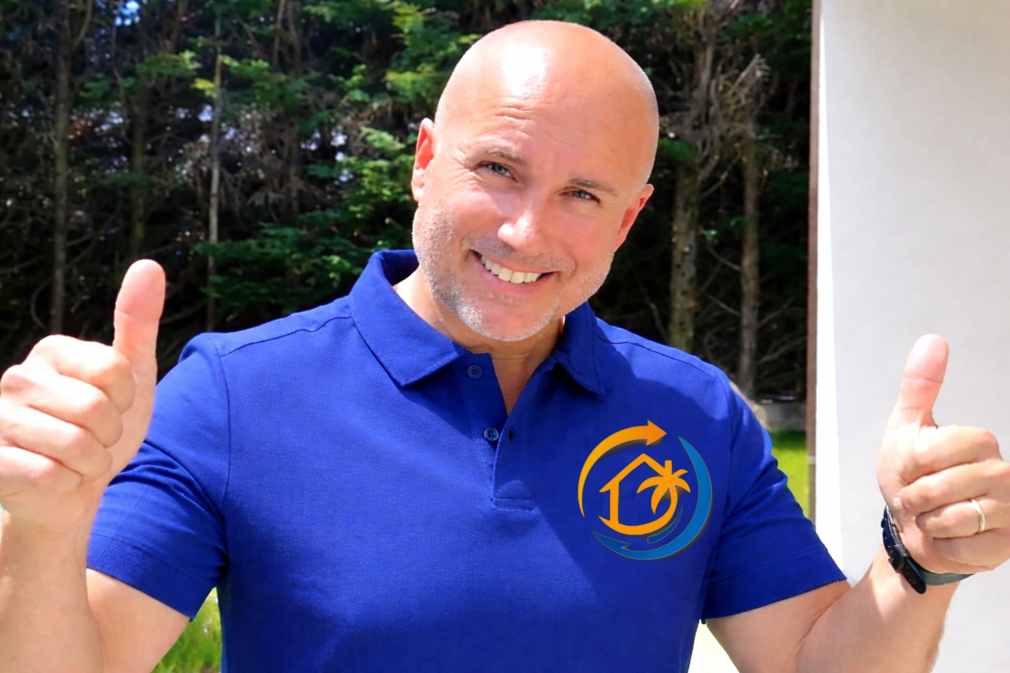 Servicios de gestión de propiedades y mantenimiento en Fuerteventura