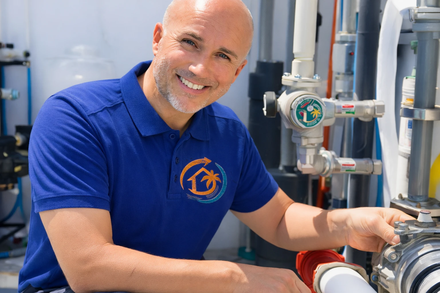controllo-acqua-piscina-fuerteventura