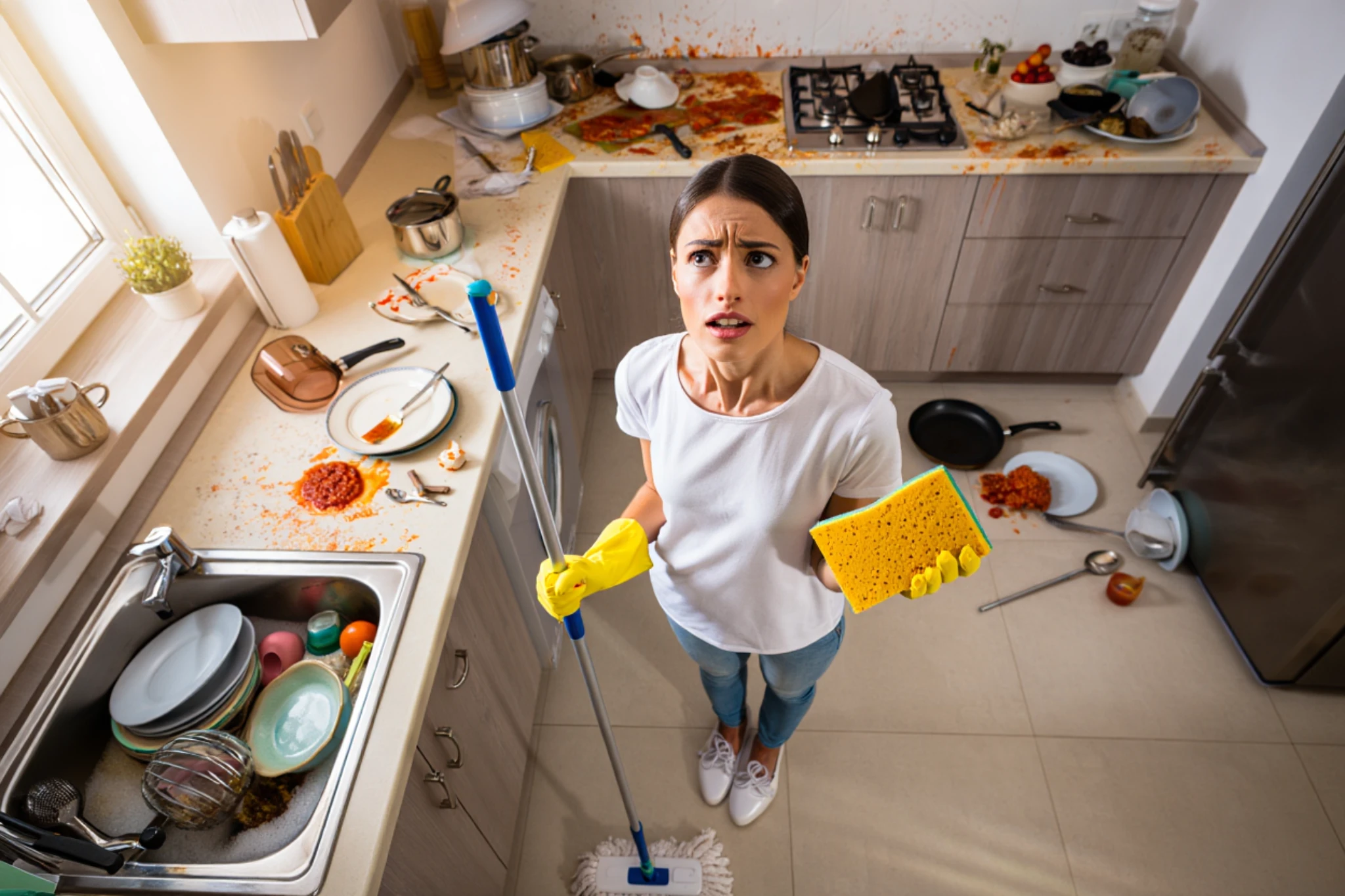 domestic-cleaning-stress-fuerteventura.webp domestic-cleaning-stress-fuerteventura