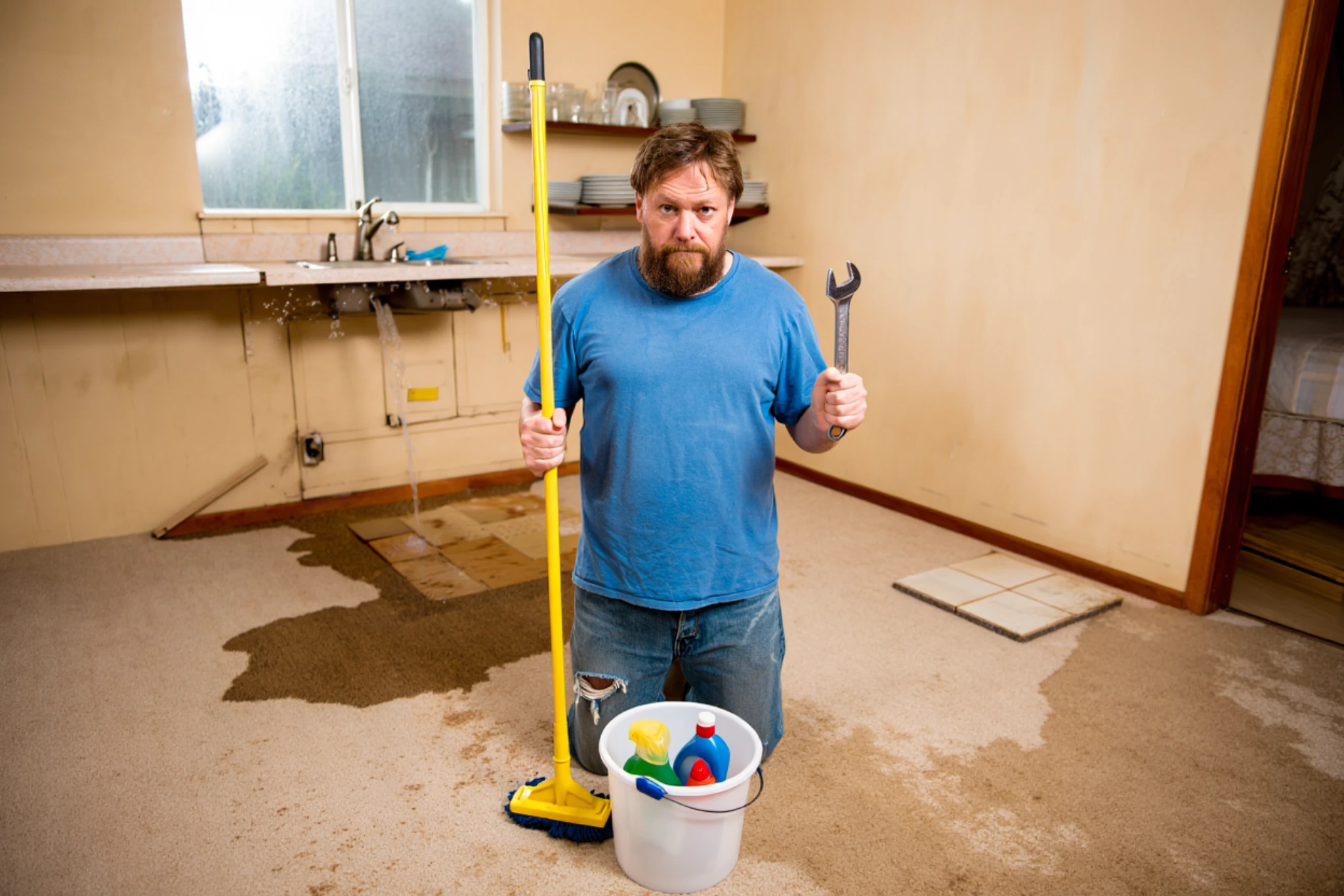 diy-home-cleaning-problems-fuerteventura.webp diy-home-cleaning-problems-fuerteventura