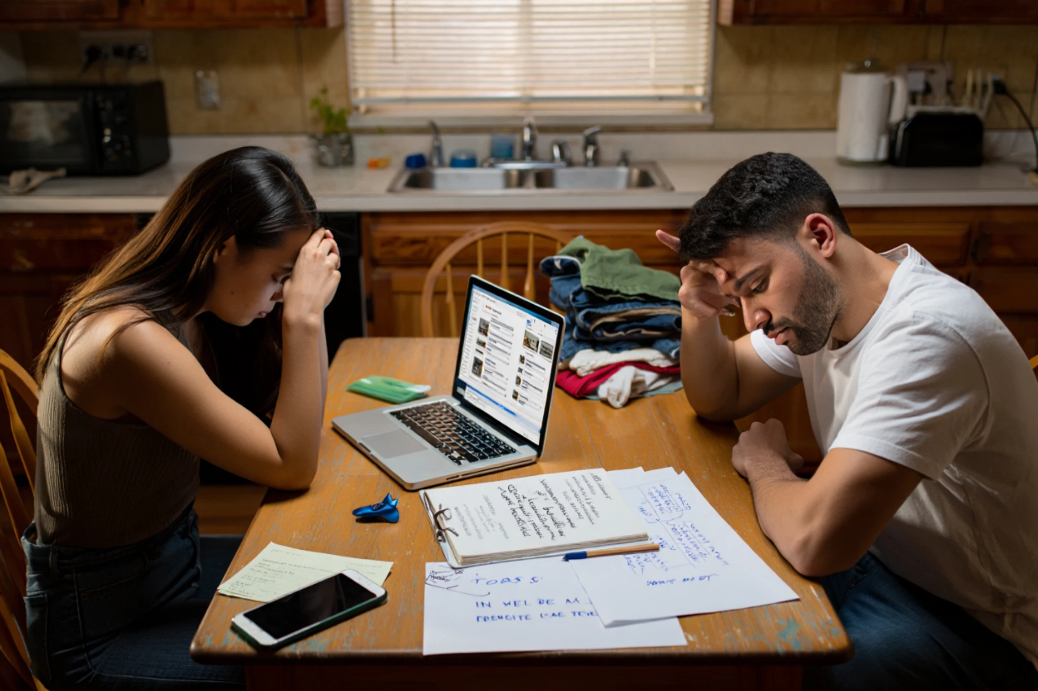 house-cleaning-stress-couple-fuerteventura.webp house-cleaning-stress-couple-fuerteventura