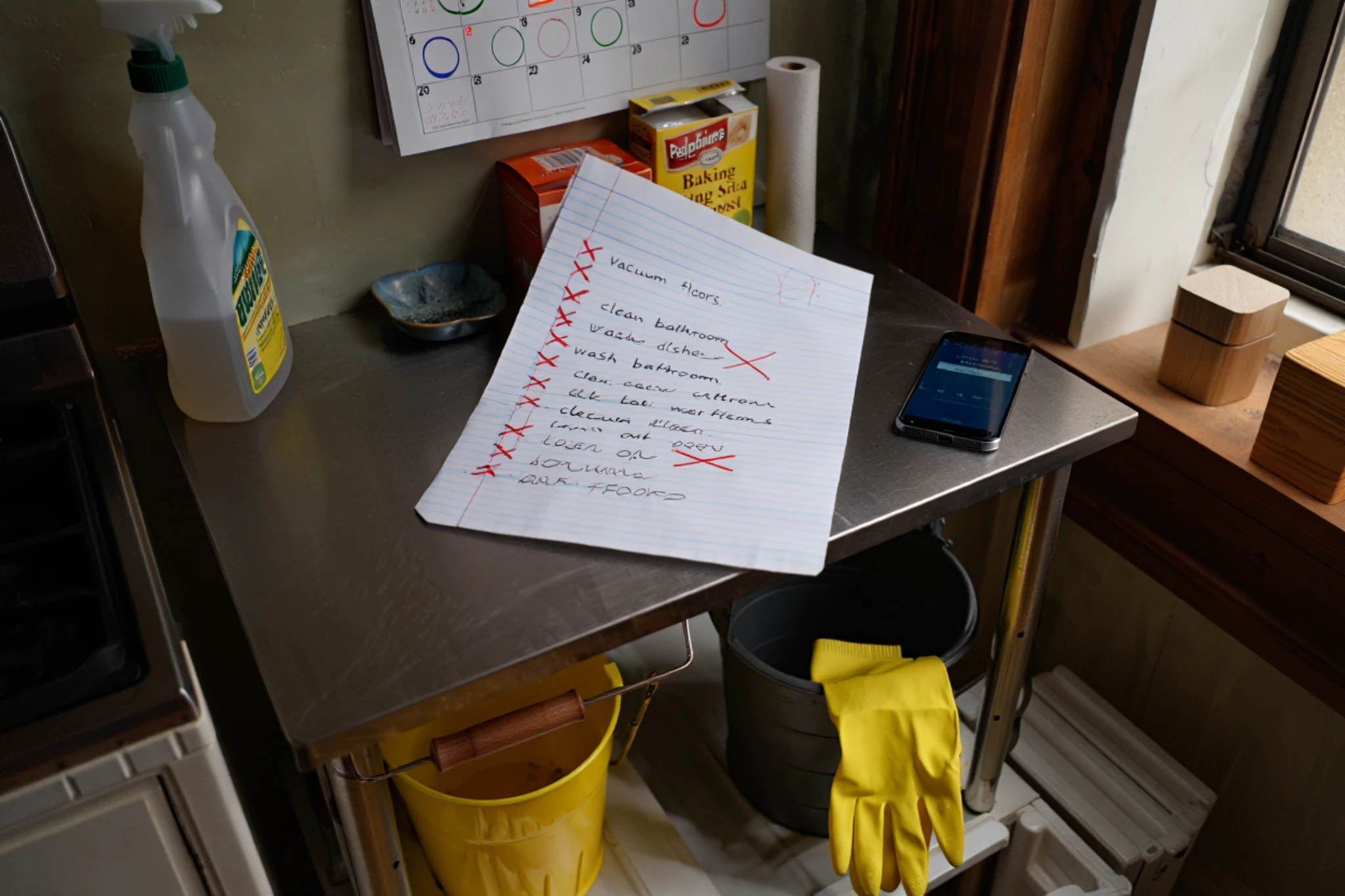 home-cleaning-checklist-failed-fuerteventura.webp home-cleaning-checklist-failed-fuerteventura