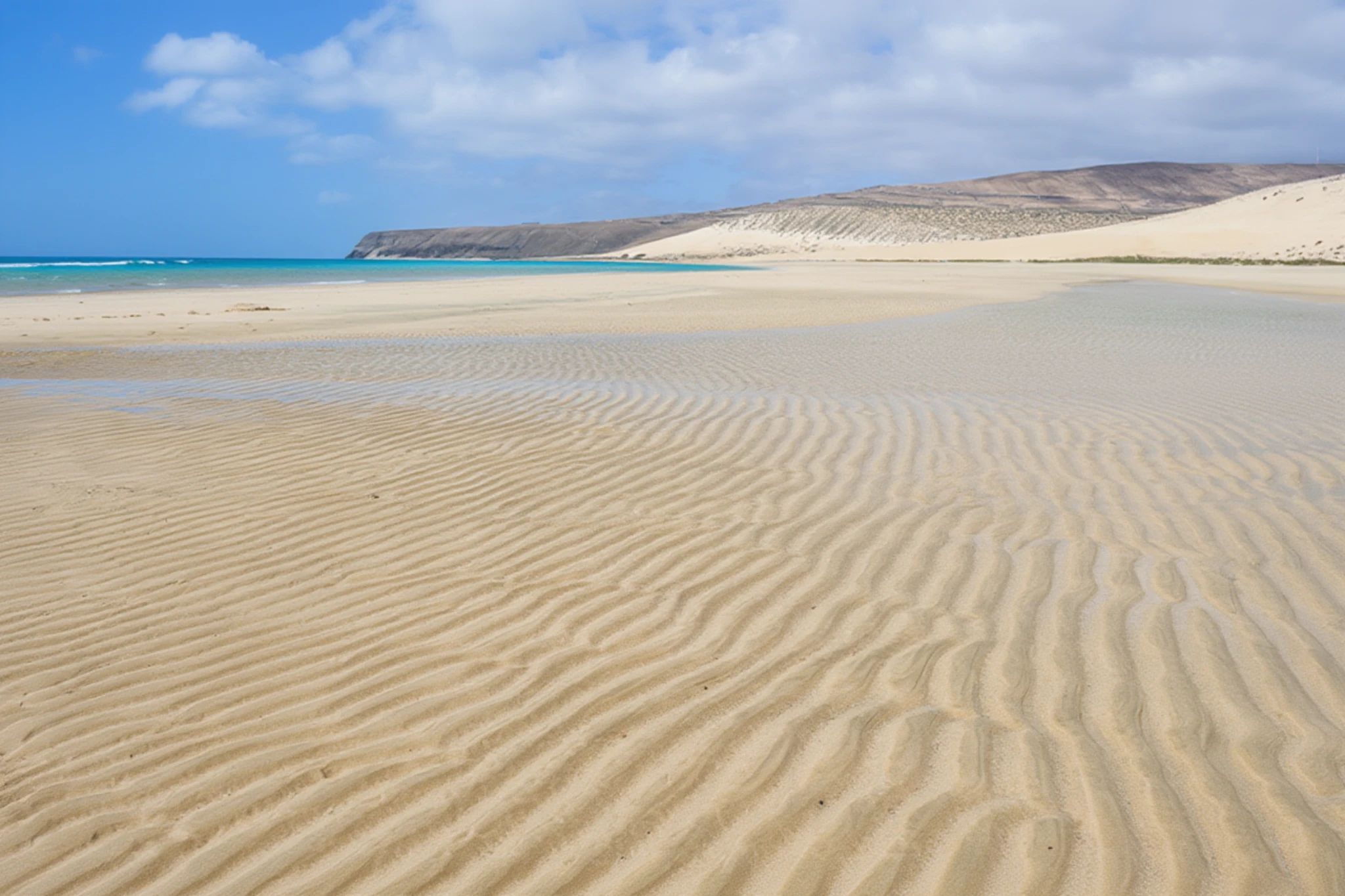 sotavento-beach-fuerteventura-dunes
