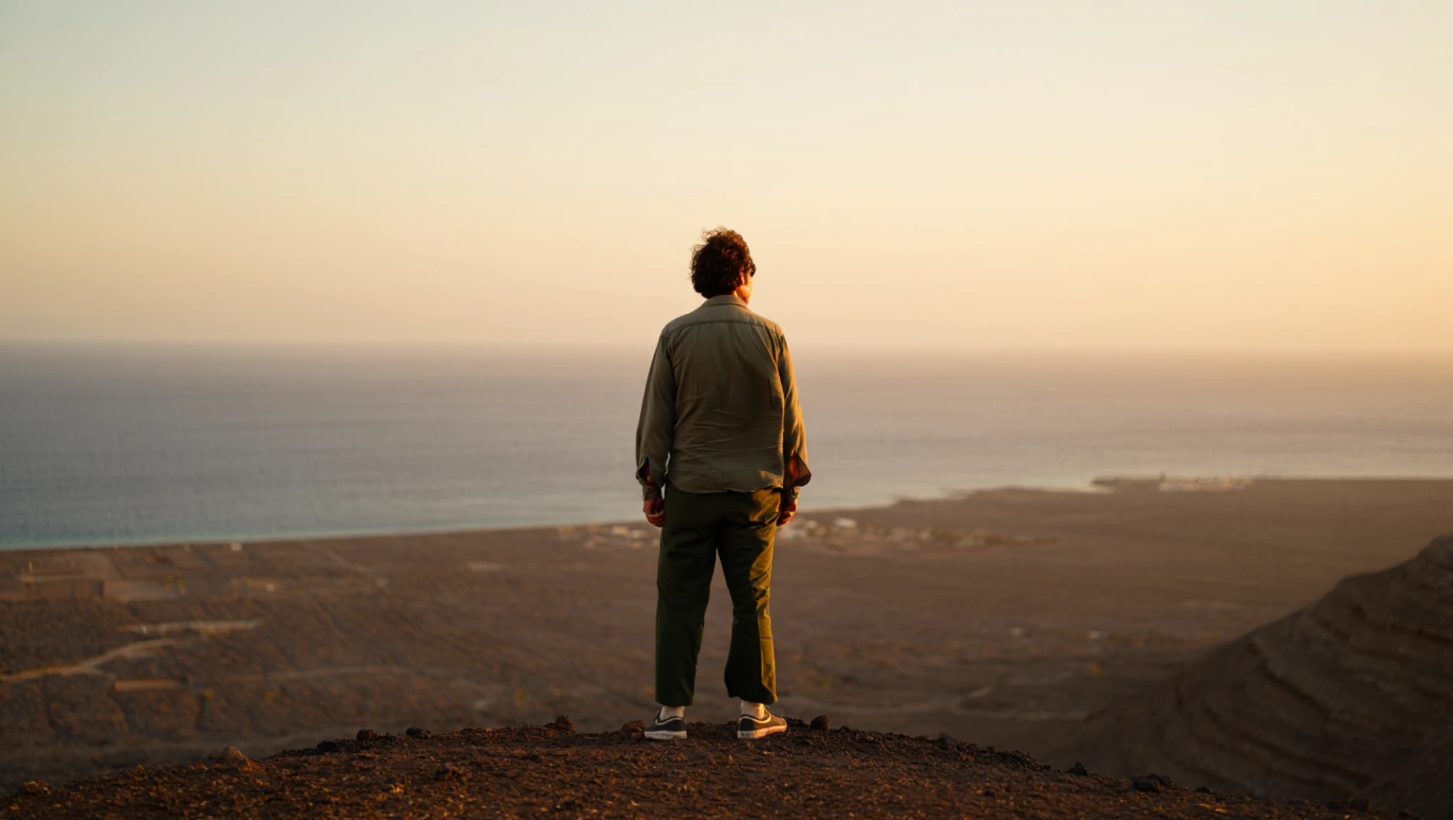 fuerteventura-sunset-view