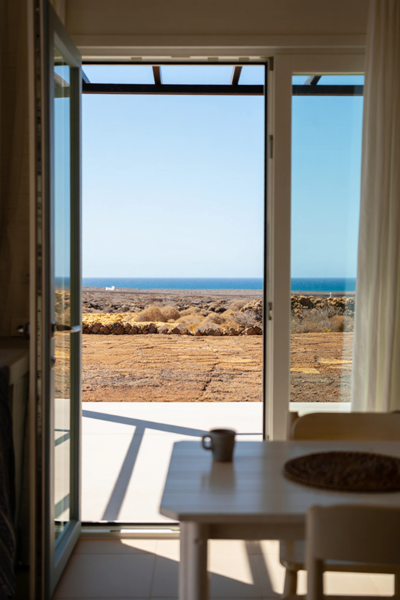 fuerteventura-ocean-view-from-house