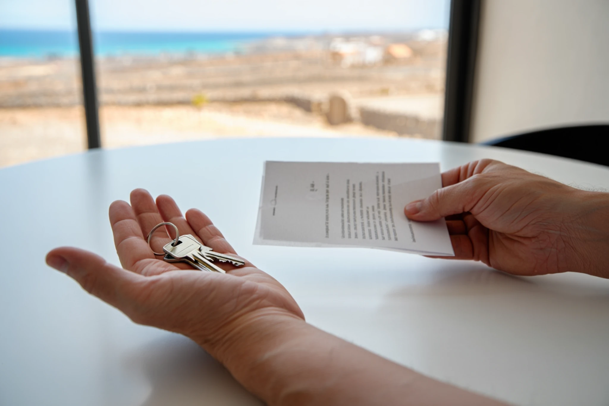 property-management-keys-contract-fuerteventura.webp property-management-keys-contract-fuerteventura
