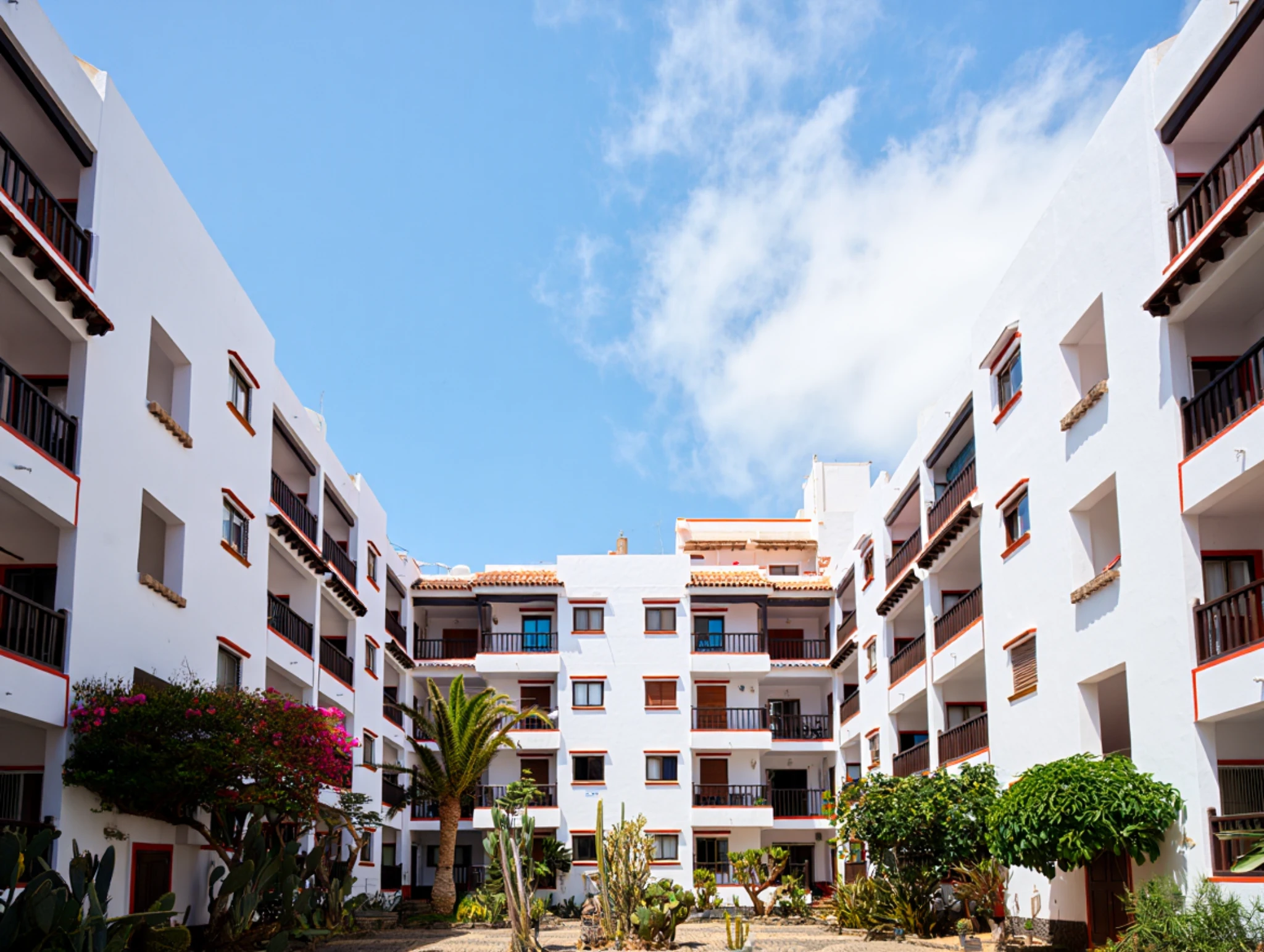 condominio-fuerteventura-canarie.webp condominio-fuerteventura-canarie