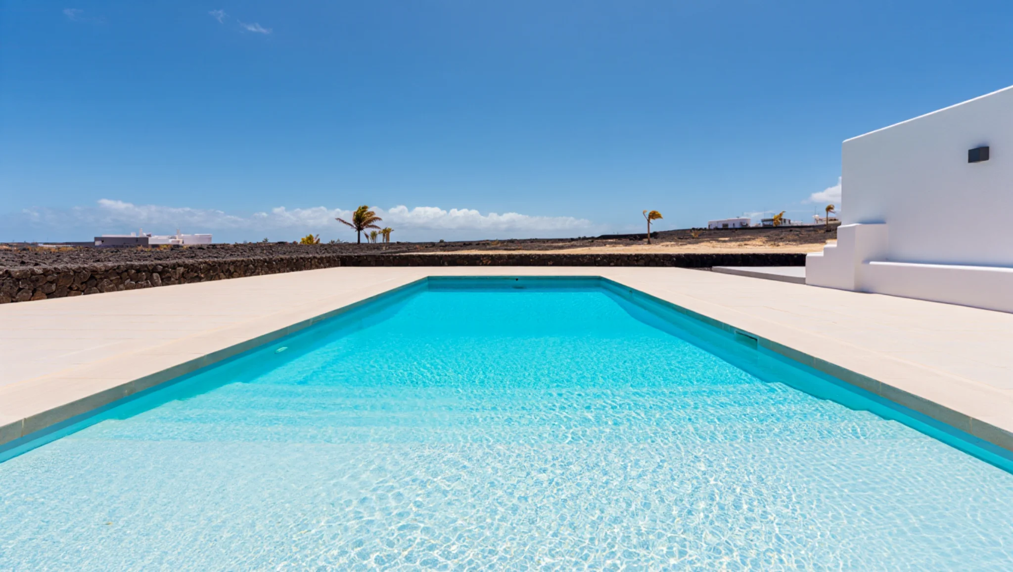 pool-maintenance-fuerteventura.webp pool-maintenance-fuerteventura