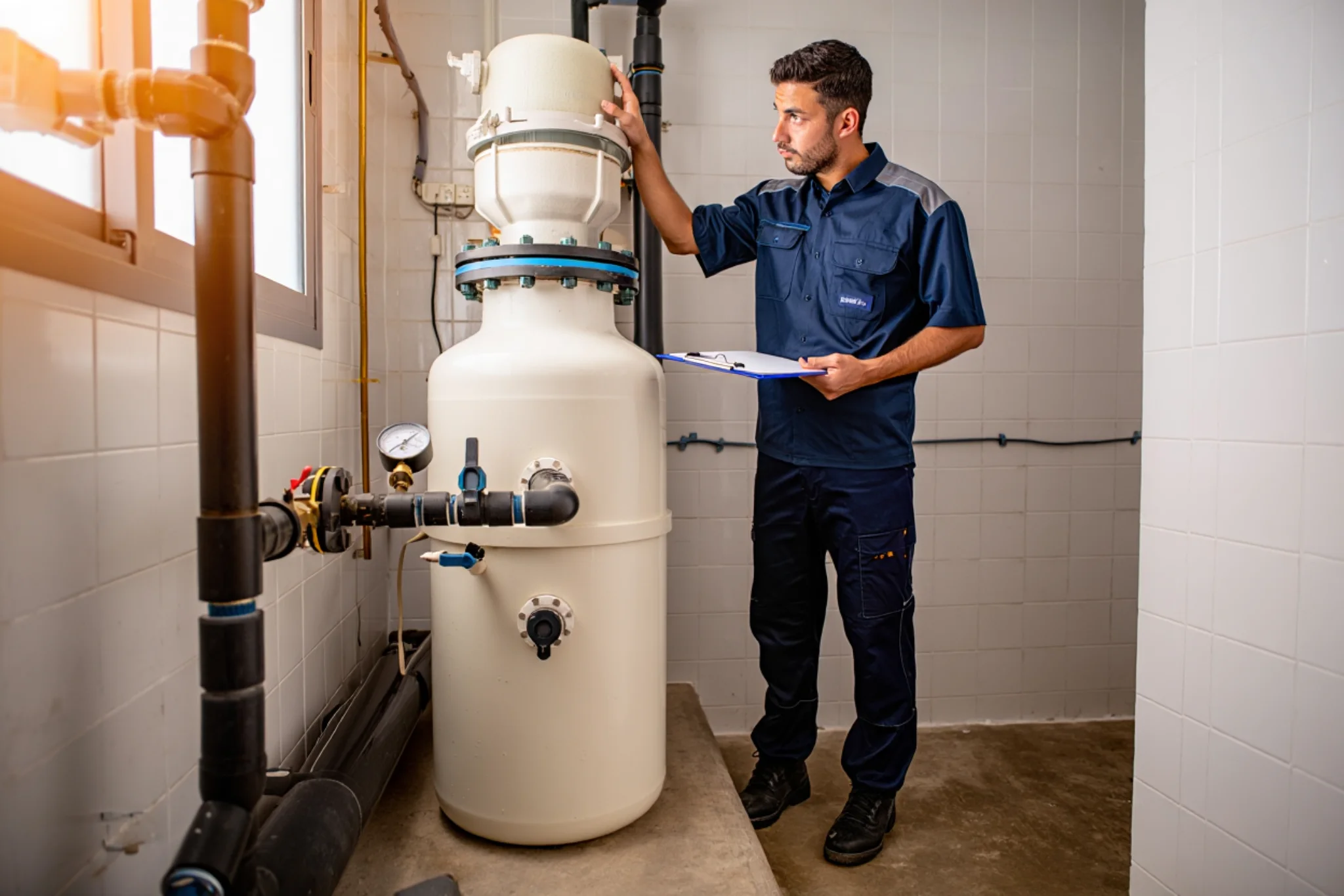 pool-maintenance-professional-fuerteventura.webp pool-maintenance-professional-fuerteventura