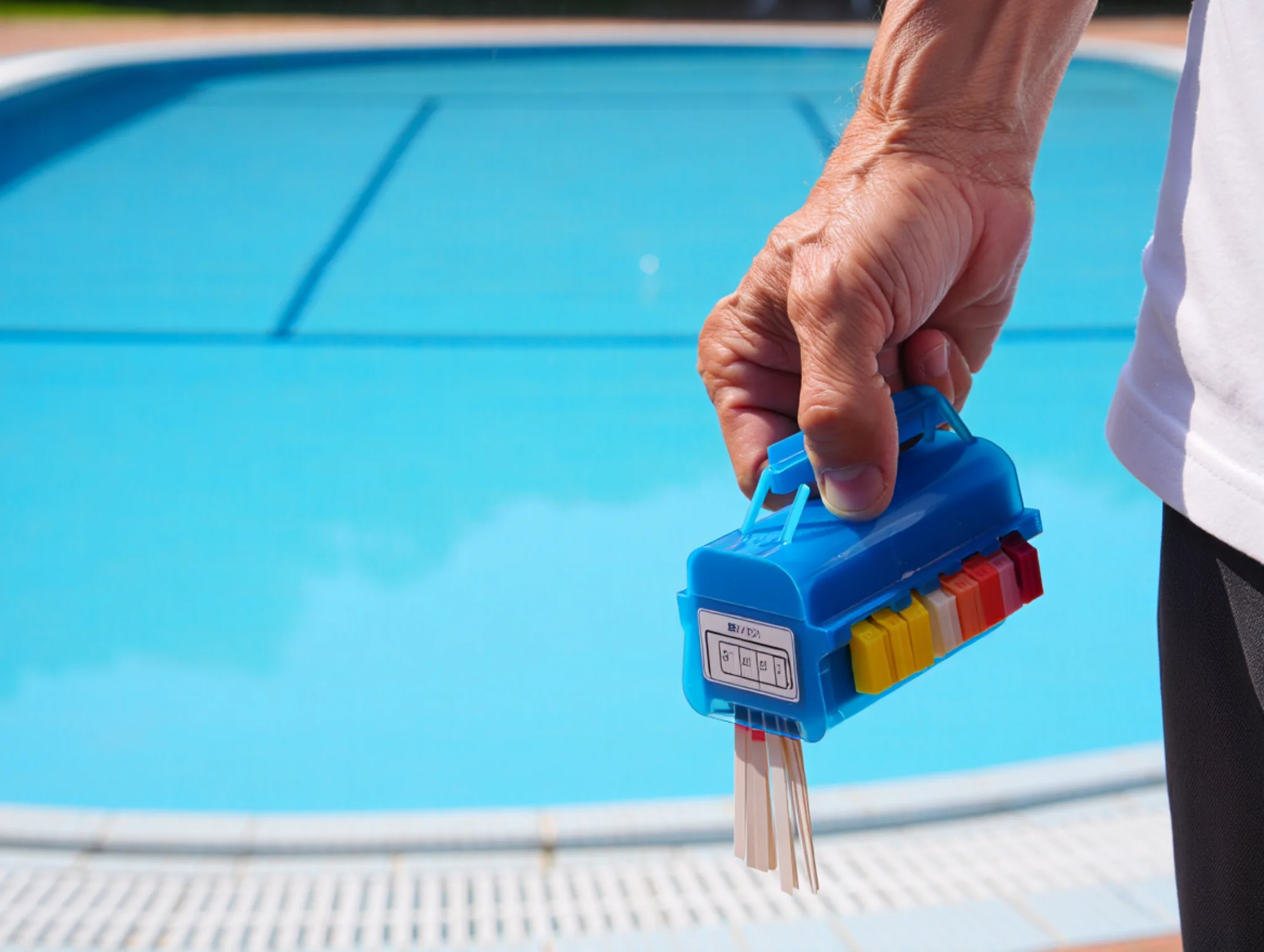 pool-ph-balance-fuerteventura.webp pool-ph-balance-fuerteventura