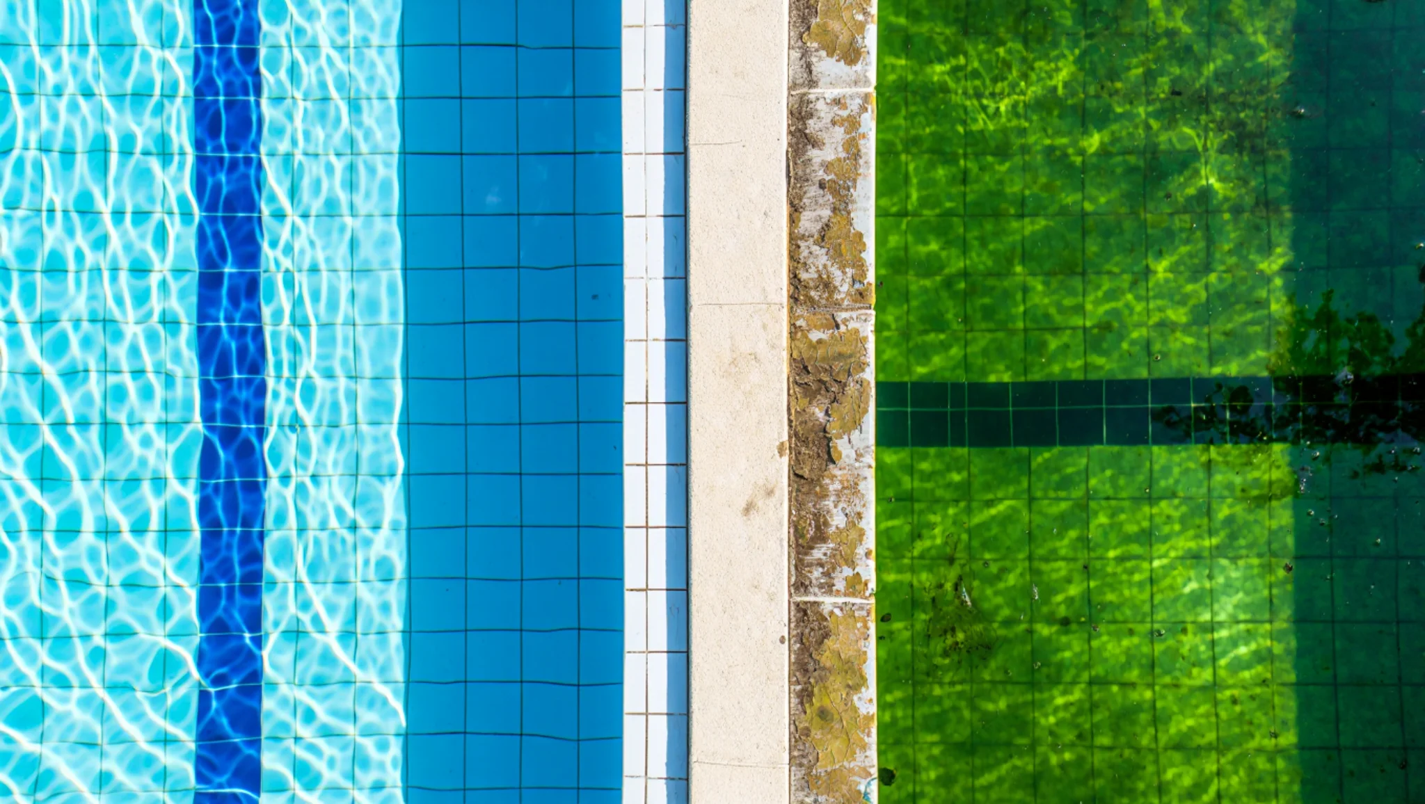 pool-dirty-vs-clean-fuerteventura.webp pool-dirty-vs-clean-fuerteventura