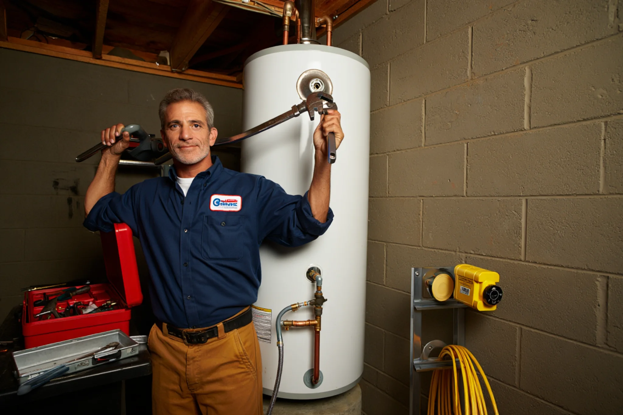 Fast Water Heater Repair Service.webp Fast Water Heater Repair Service