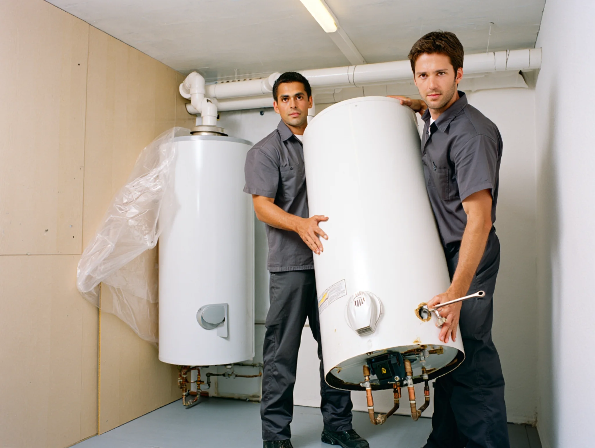 water-heater-installation-fuerteventura.webp water-heater-installation-fuerteventura