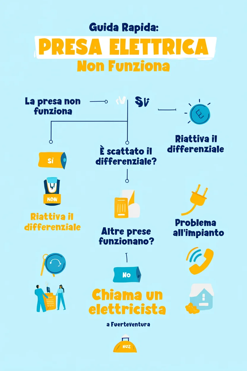 electrical-outlet-not-working-guide-fuerteventura