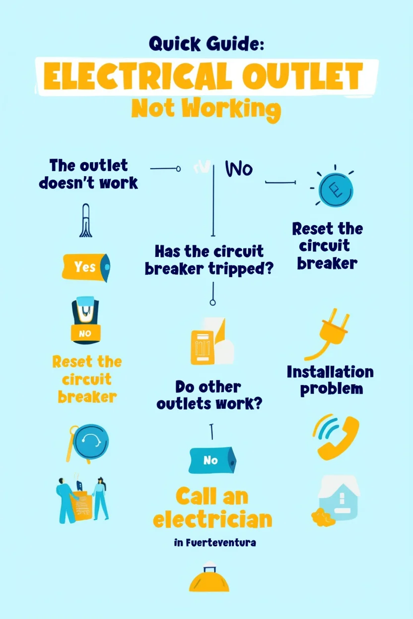 electrical-outlet-not-working-quick-guide-fuerteventura.webp electrical-outlet-not-working-quick-guide-fuerteventura