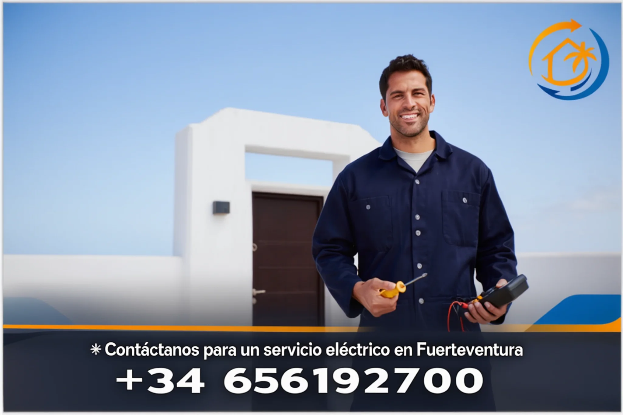 electricista-fuerteventura-servicio-electrico-contacto