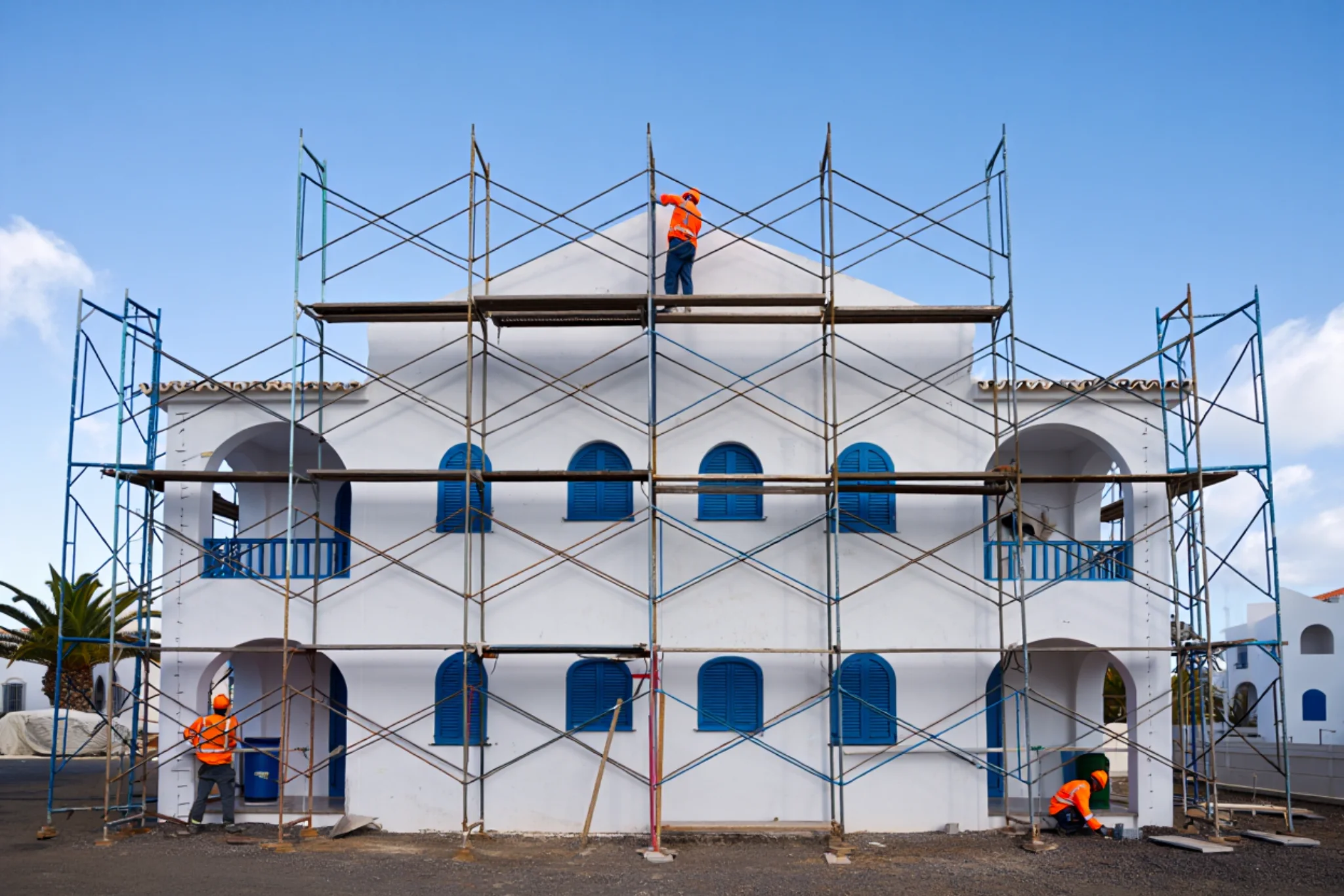 property-renovation-fuerteventura-maintenance-services