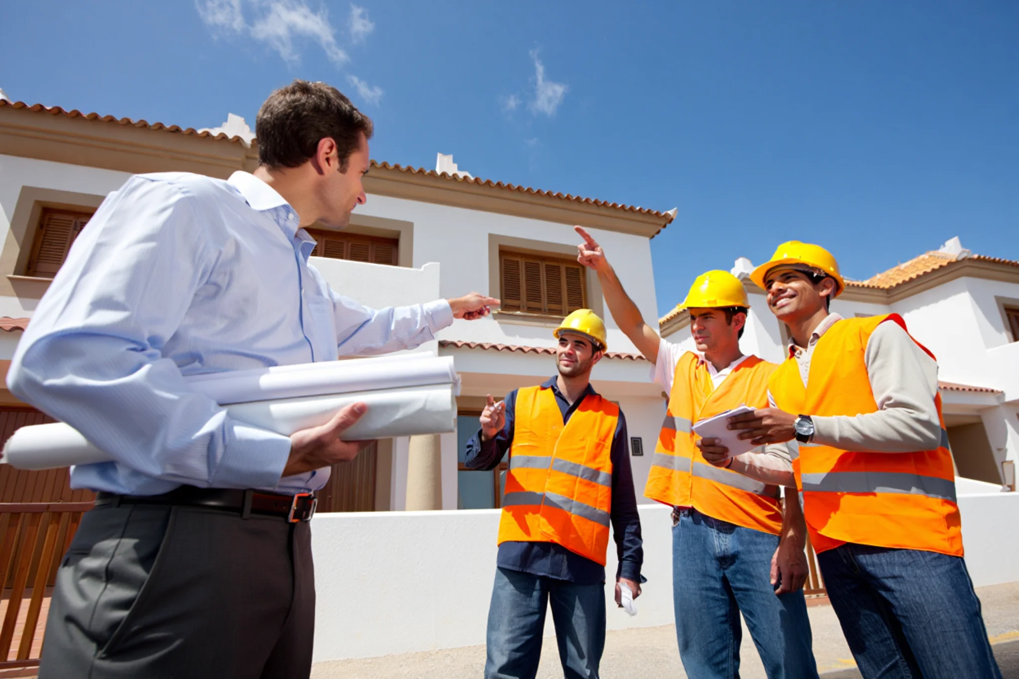 property-maintenance-coordination-fuerteventura-project-management