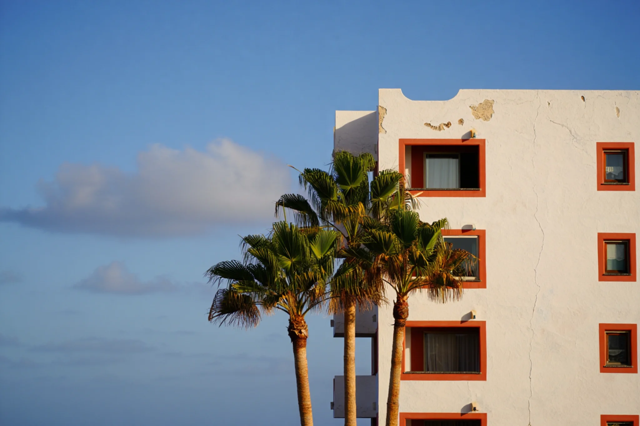 apartment-building-fuerteventura-property-management