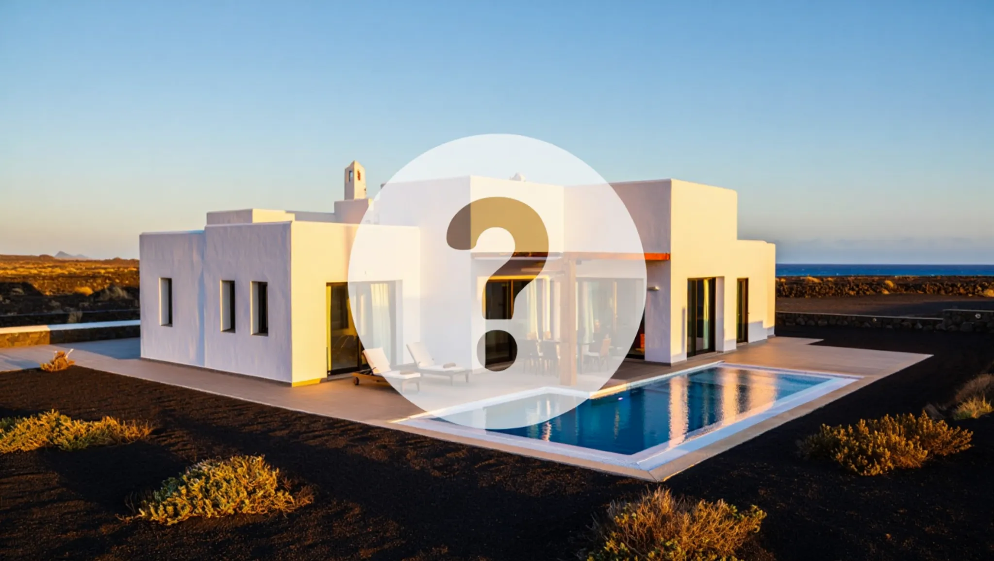 property-management-doubts-fuerteventura