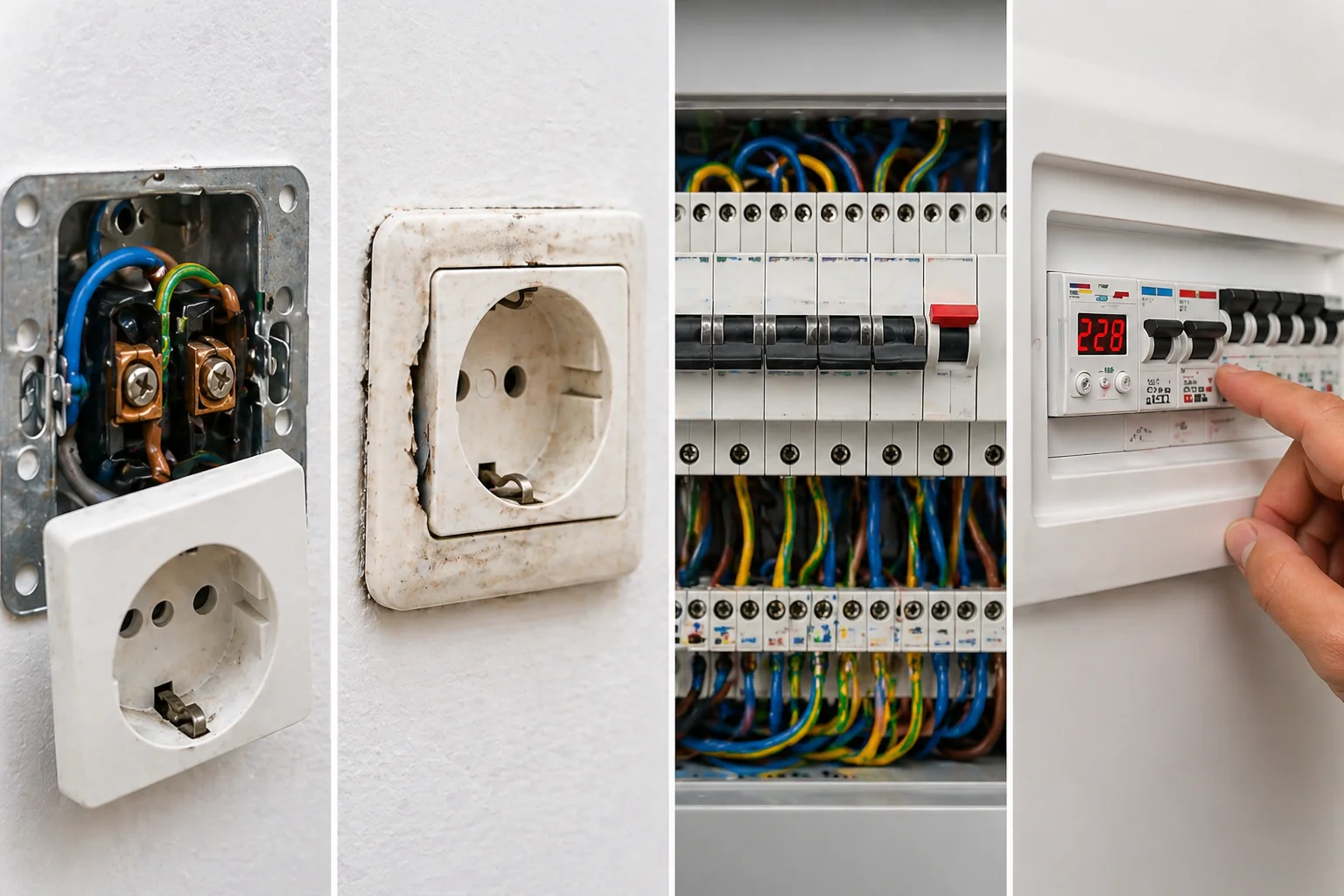 cause-enchufe-fuerteventura