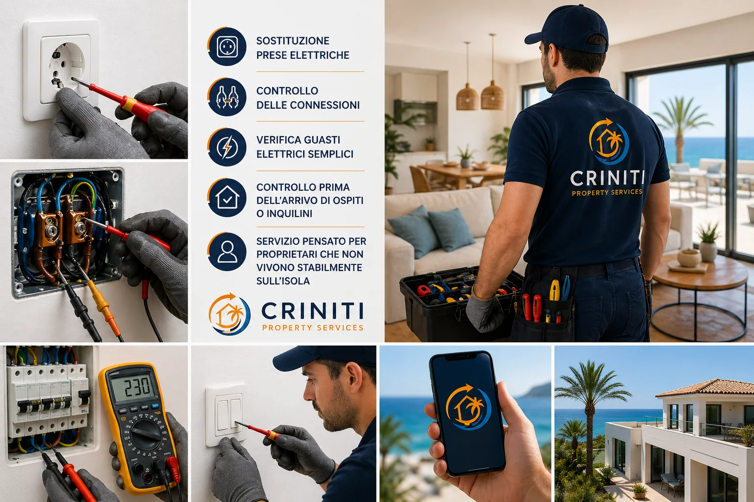 servizi-elettrici-criniti