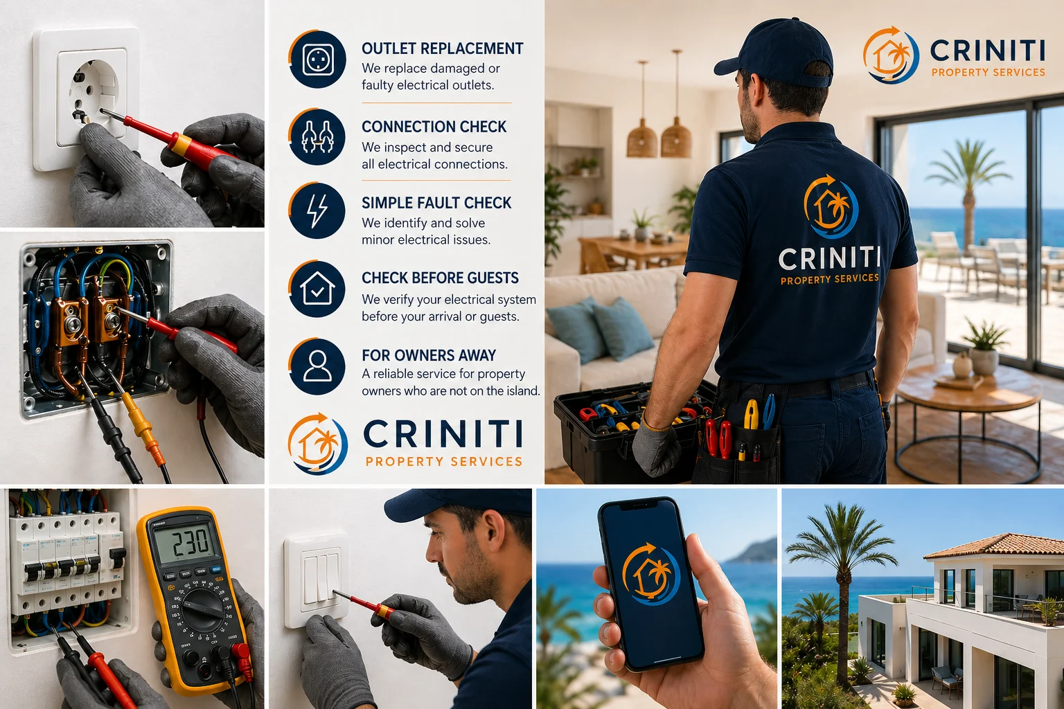 electrical-services-fuerteventura-criniti