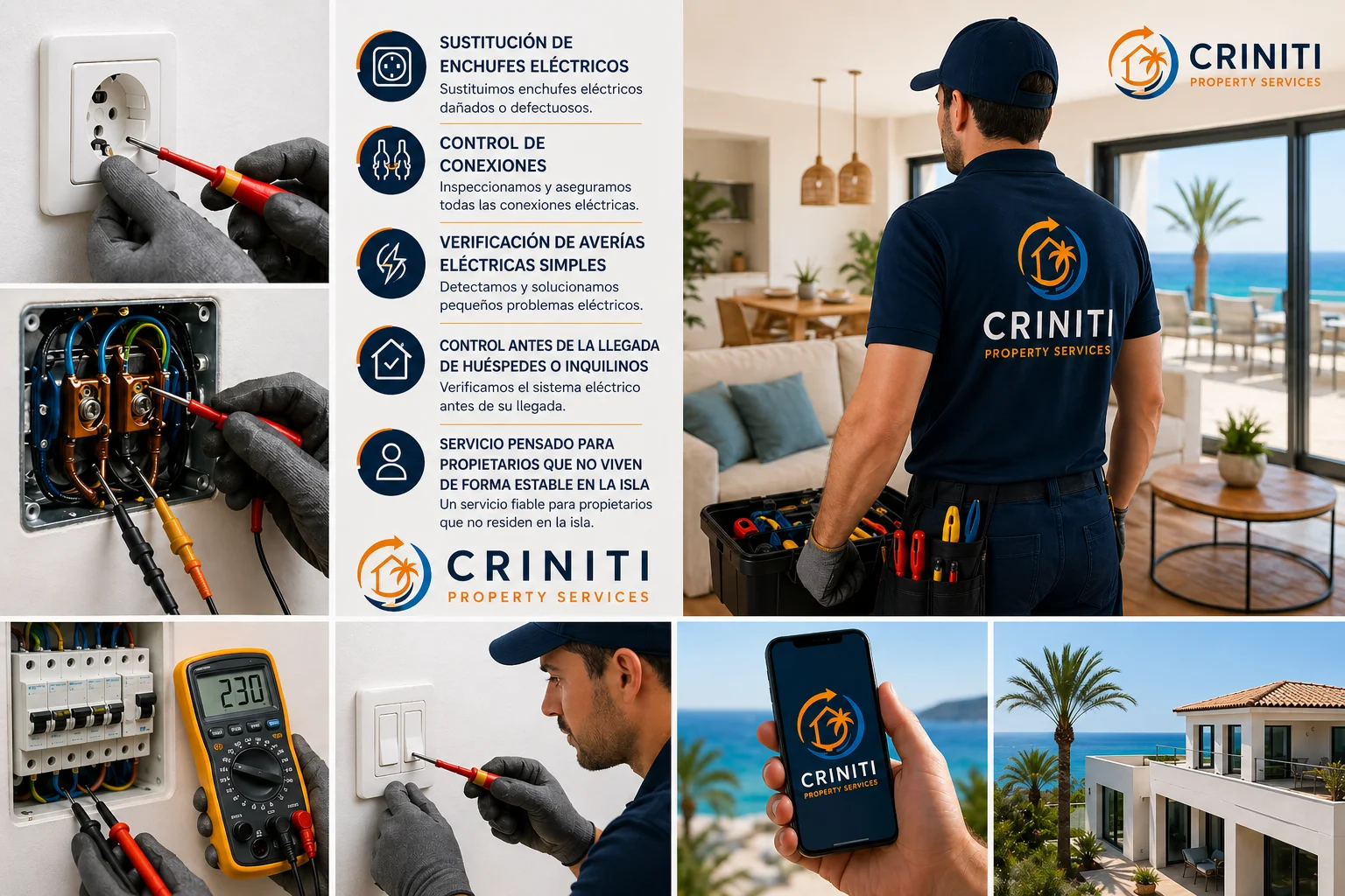 ervicios-electricos-fuerteventura-criniti