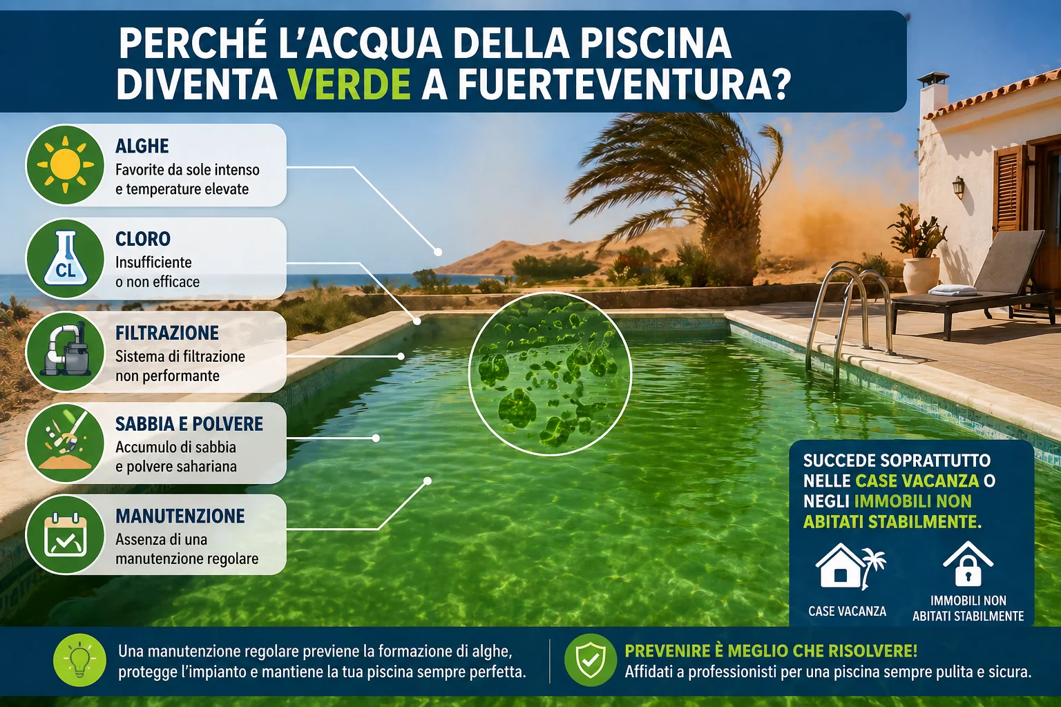 piscina-acqua-verde-fuerteventura-cause