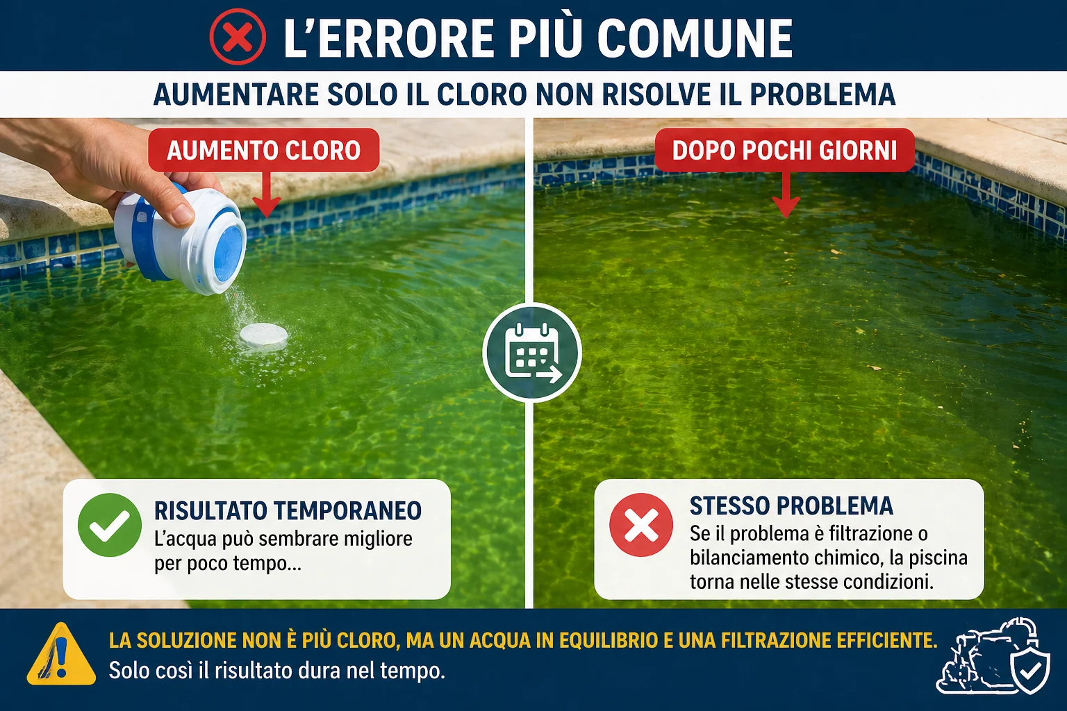 errore-cloro-piscina-fuerteventura