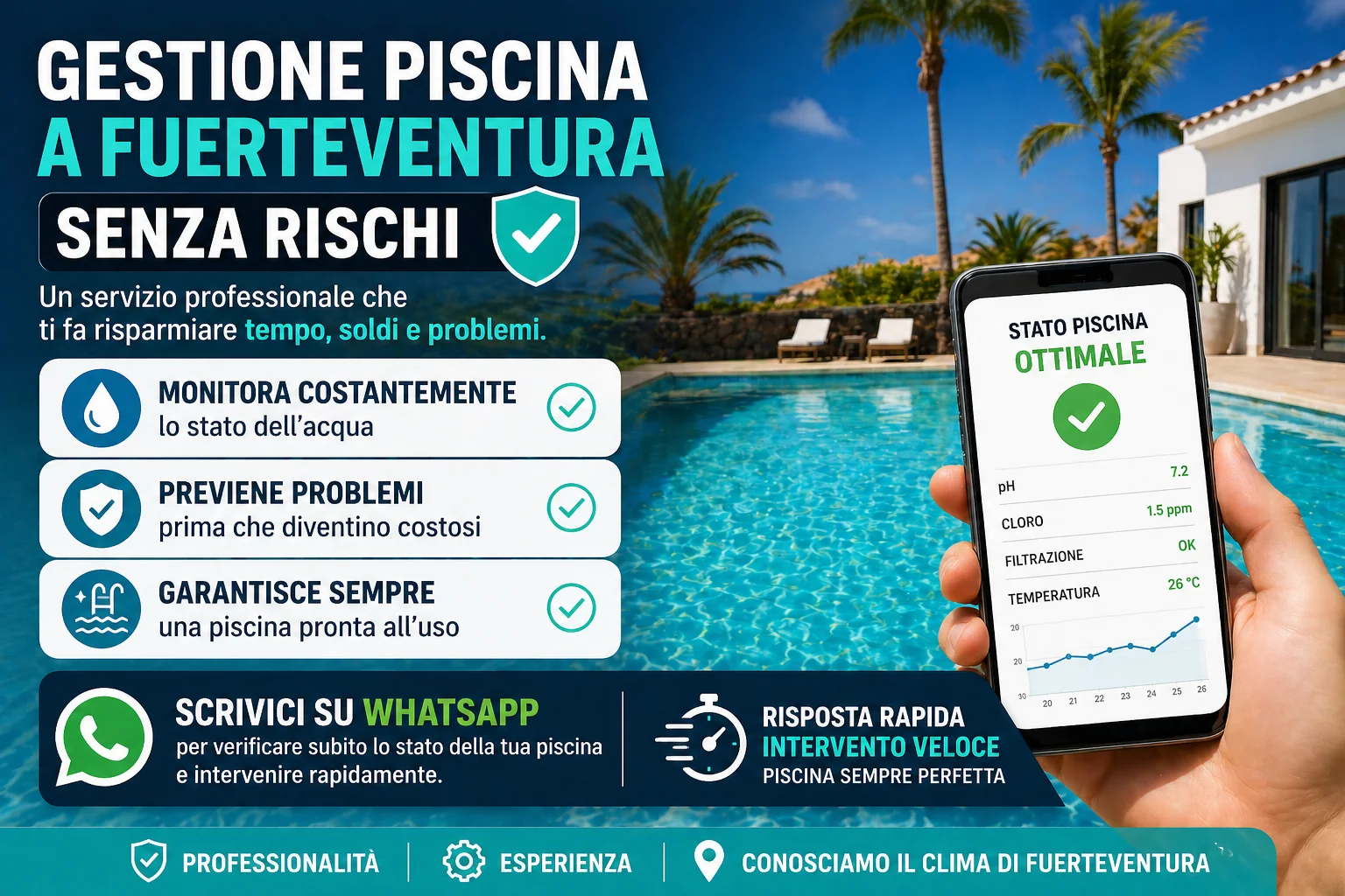 gestione-piscina-fuerteventura-whatsapp