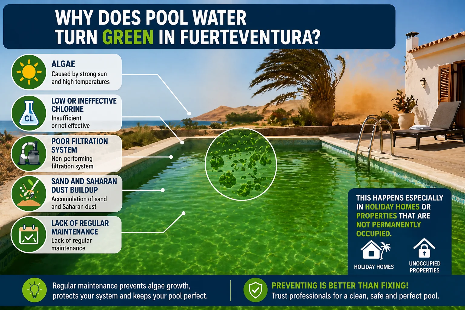 green-pool-causes-fuerteventura