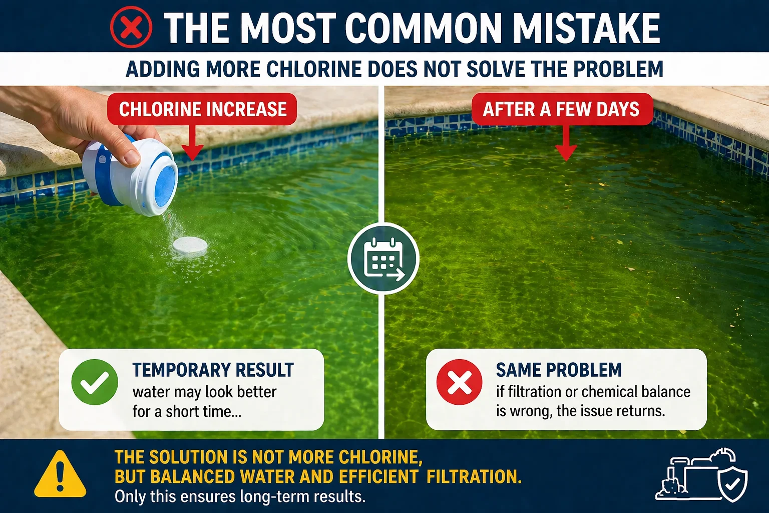 pool-chlorine-mistake-fuerteventura