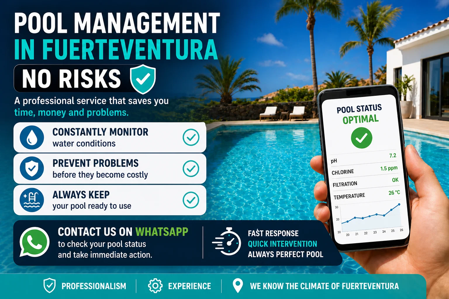 pool-management-fuerteventura-whatsapp