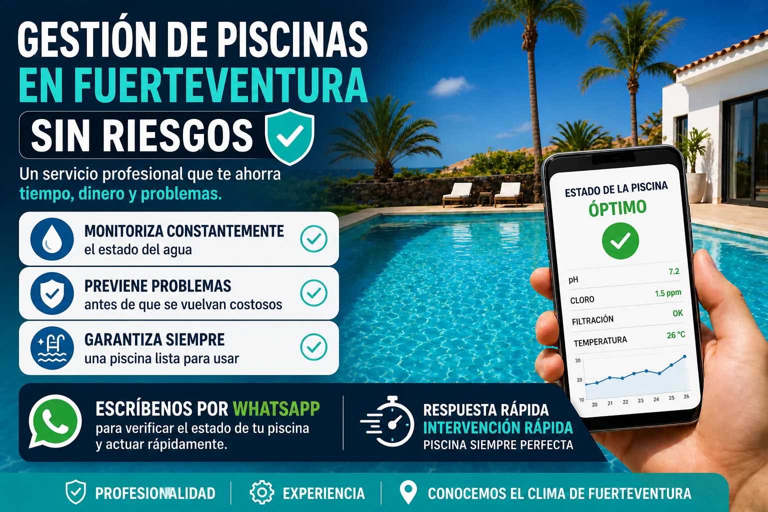 gestion-piscina-fuerteventura-whatsapp