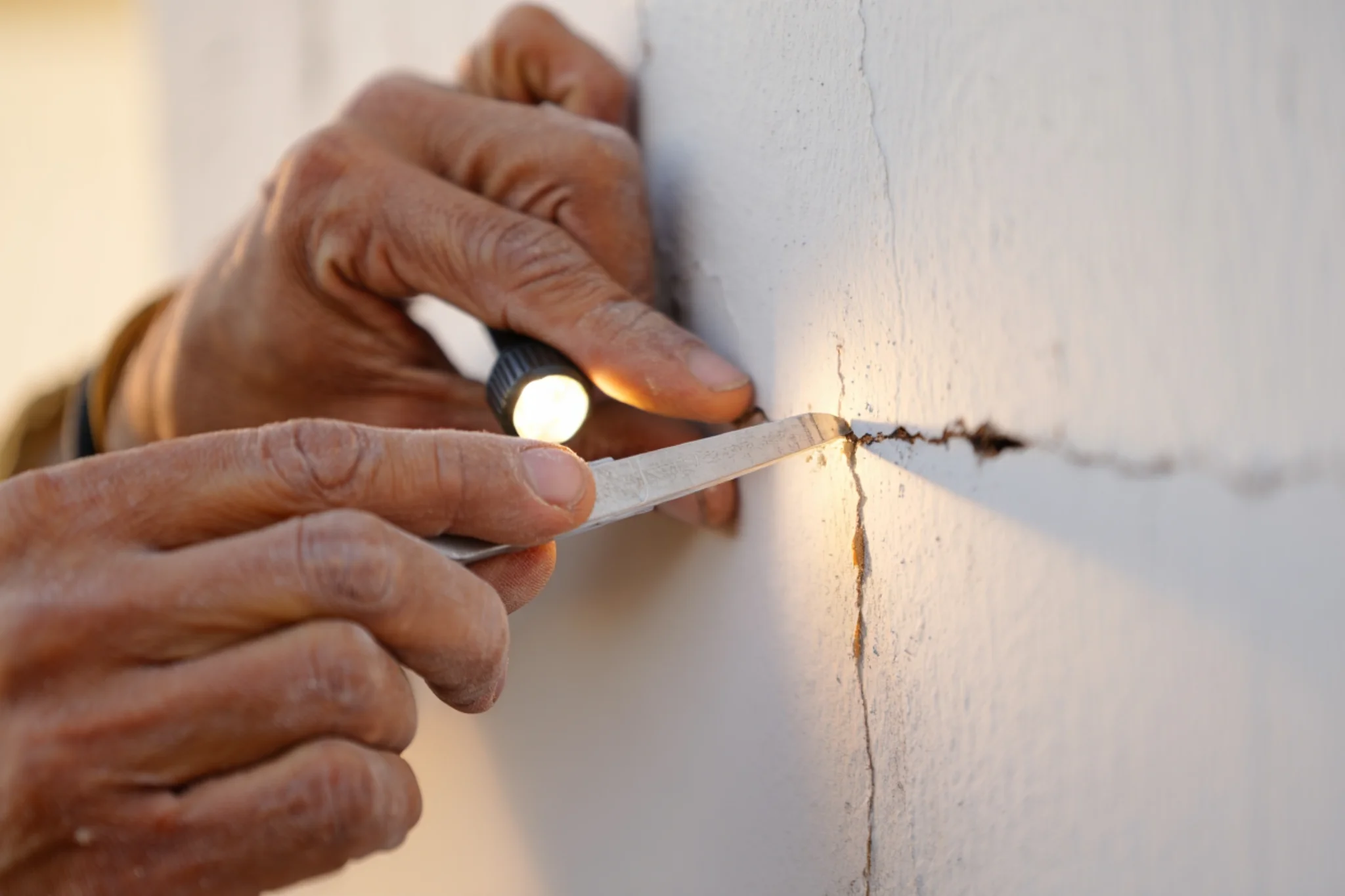 inspeccion-grieta-exterior