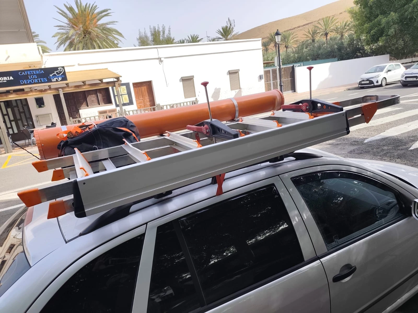 property-maintenance-fuerteventura